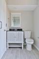 5423 Rilian Court - Photo 46