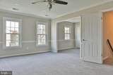 5423 Rilian Court - Photo 47