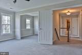 5423 Rilian Court - Photo 48