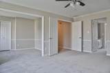 5423 Rilian Court - Photo 49