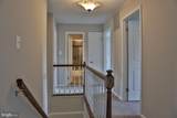 5423 Rilian Court - Photo 50