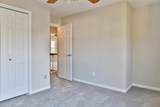 5423 Rilian Court - Photo 51