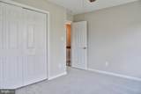 5423 Rilian Court - Photo 52