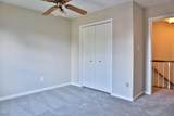 5423 Rilian Court - Photo 53