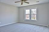 5423 Rilian Court - Photo 54