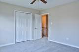 5423 Rilian Court - Photo 55