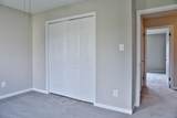 5423 Rilian Court - Photo 58
