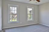 5423 Rilian Court - Photo 59