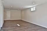 5423 Rilian Court - Photo 62