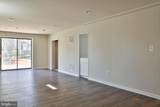 5423 Rilian Court - Photo 64