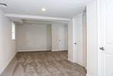 5423 Rilian Court - Photo 65