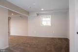 5423 Rilian Court - Photo 66