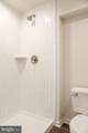 5423 Rilian Court - Photo 68