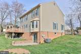 5423 Rilian Court - Photo 8