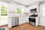 15 Holly Terrace - Photo 11