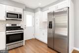 15 Holly Terrace - Photo 12