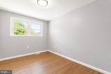 15 Holly Terrace - Photo 13
