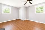 15 Holly Terrace - Photo 14