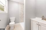 15 Holly Terrace - Photo 15