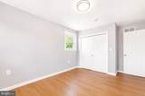 15 Holly Terrace - Photo 16