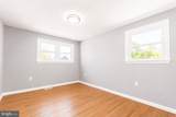 15 Holly Terrace - Photo 17