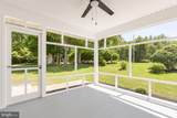 15 Holly Terrace - Photo 19