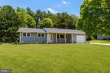 15 Holly Terrace - Photo 2