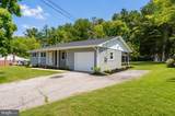 15 Holly Terrace - Photo 3