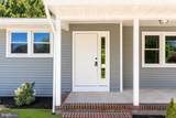 15 Holly Terrace - Photo 4