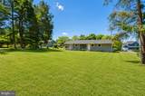 15 Holly Terrace - Photo 5