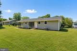 15 Holly Terrace - Photo 6