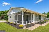 15 Holly Terrace - Photo 7