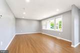 15 Holly Terrace - Photo 8
