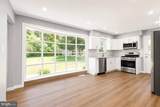15 Holly Terrace - Photo 9