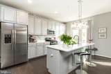 1414 Ribbon Limestone Terrace - Photo 3