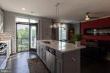 1414 Ribbon Limestone Terrace - Photo 9