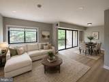 6310 Hil Mar Drive - Photo 1