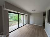6310 Hil Mar Drive - Photo 10
