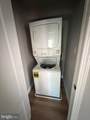 6310 Hil Mar Drive - Photo 11