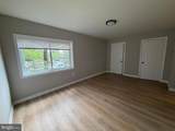 6310 Hil Mar Drive - Photo 12
