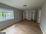 6310 Hil Mar Drive - Photo 13