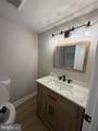 6310 Hil Mar Drive - Photo 14