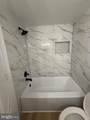 6310 Hil Mar Drive - Photo 15