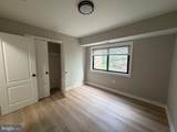 6310 Hil Mar Drive - Photo 16