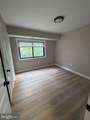 6310 Hil Mar Drive - Photo 17