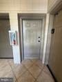 6310 Hil Mar Drive - Photo 18
