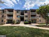 6310 Hil Mar Drive - Photo 19
