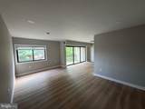 6310 Hil Mar Drive - Photo 2