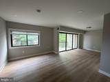 6310 Hil Mar Drive - Photo 3