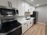 6310 Hil Mar Drive - Photo 4